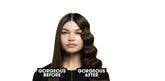 GHD Curve®® Thin Wand